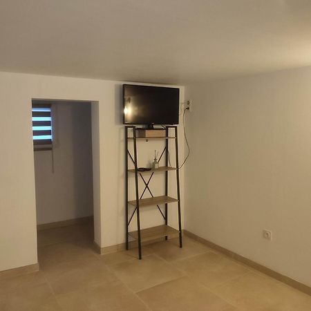 Les Jardins D'Orange Apartment Orange  Ngoại thất bức ảnh