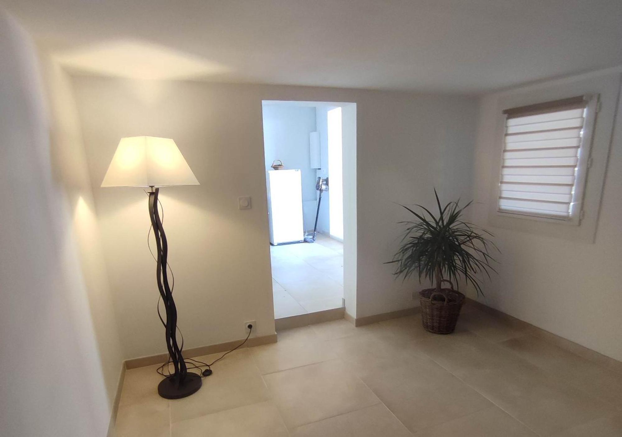 Les Jardins D'Orange Apartment Orange  Ngoại thất bức ảnh